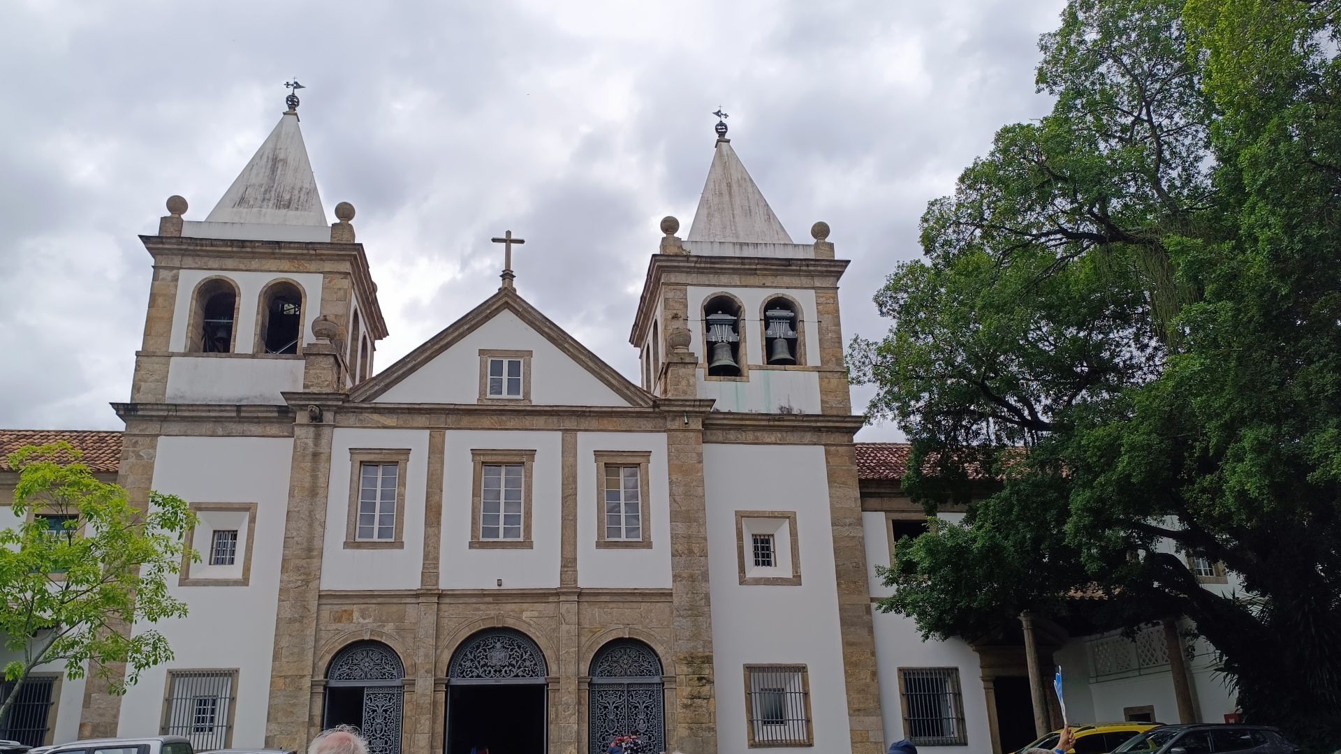 RIO_RIO09_KlosterSaoBento_SO_2024_quer.jpg