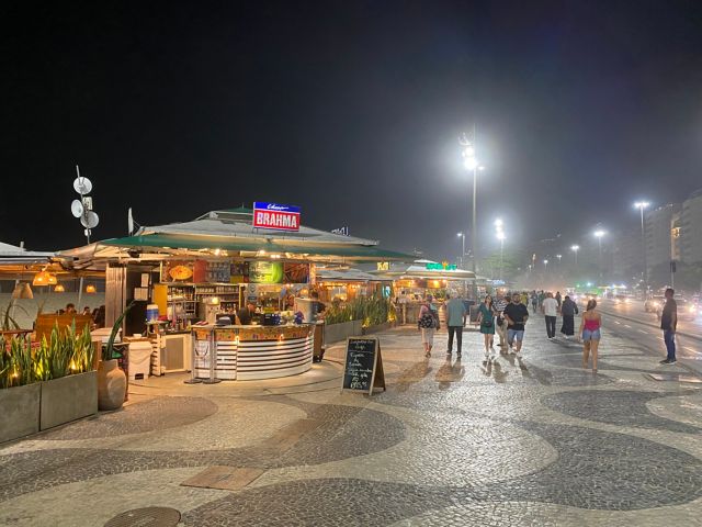 RIO_RIO10_Copacabana_SO_2023_quer.jpg