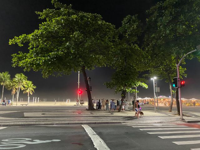 RIO_RIO10_Copacabana_SO_2023_quer2.jpg