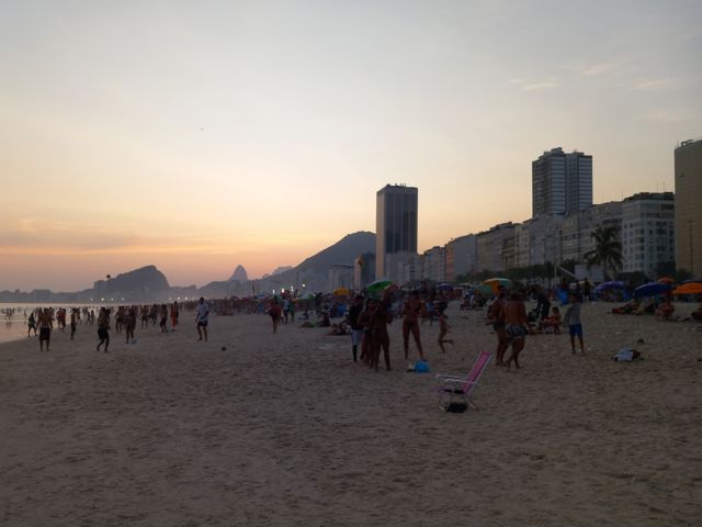 RIO_RIO11_Copacobana_SO_2023_quer.jpg