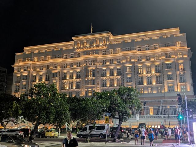 RIO_RIO12_CopacabanaPalace_MA_2026_quer.jpg