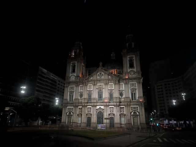 RIO_RIO12_KircheZentrum_MA_2026_quer.jpg