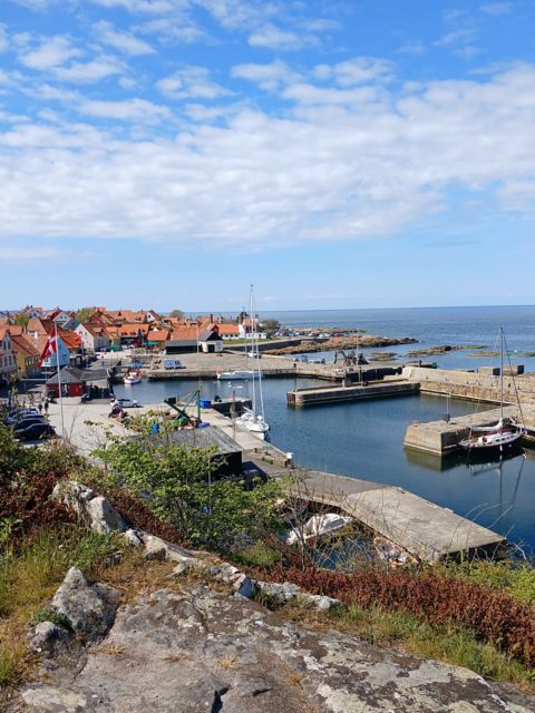 RNN13_Gudhjem_2024_MA_006.JPG