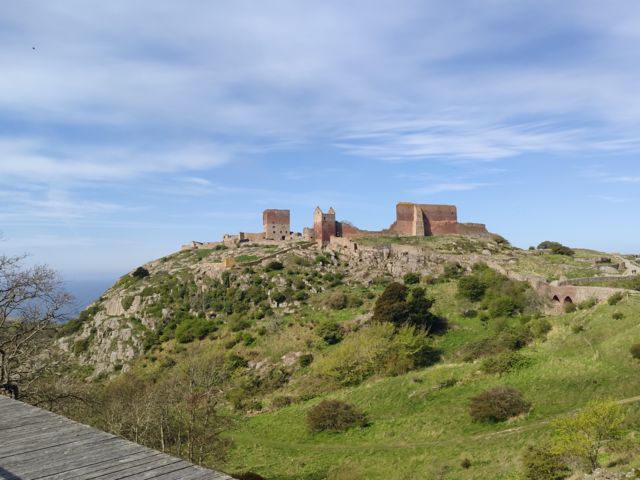 RNN13_HammerhusFestung.06_MA_008.jpg