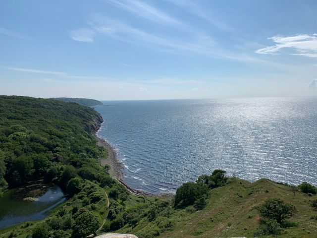 RNN13_Meerblick_2024_MA_014.jpg
