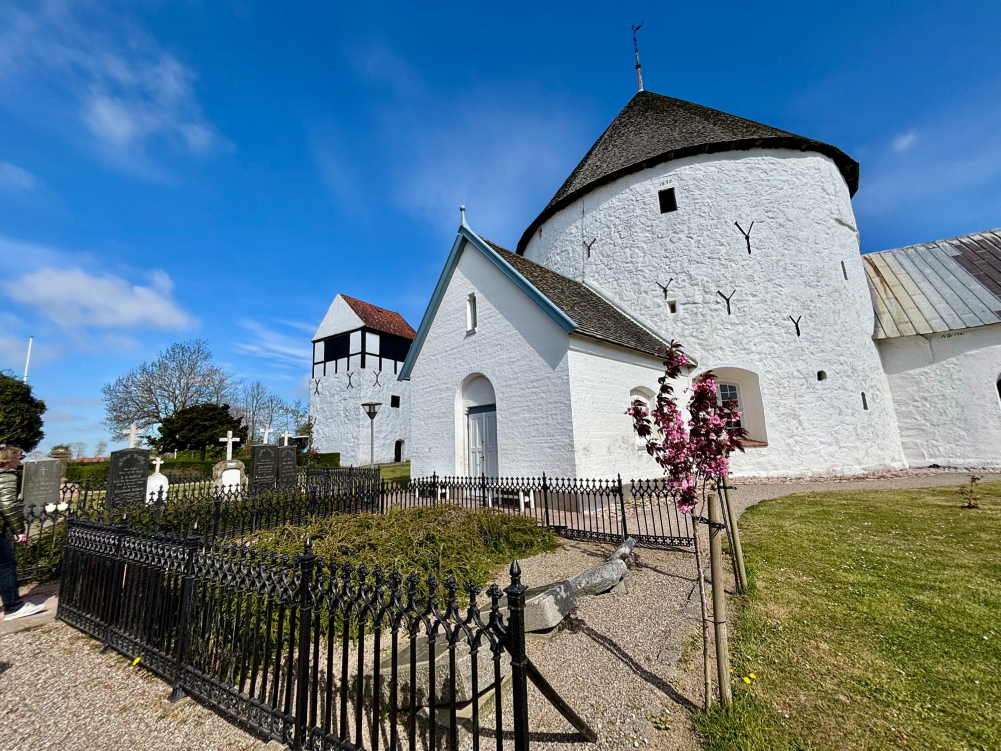 City Loop - Bornholm's Facetten selbst entdecken