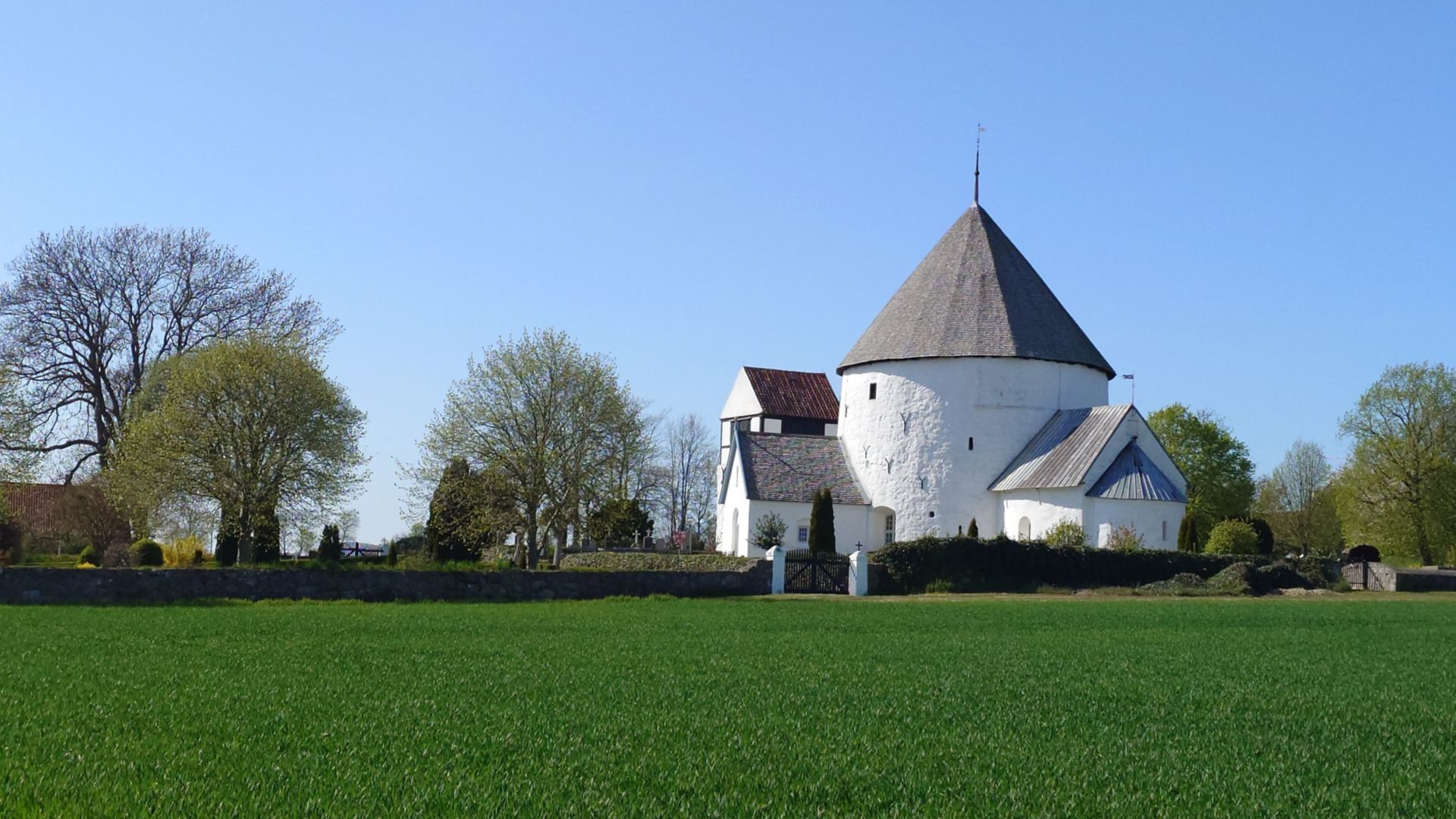 RNNB40_NylarsKirke_MA_2025_quer_003.JPG