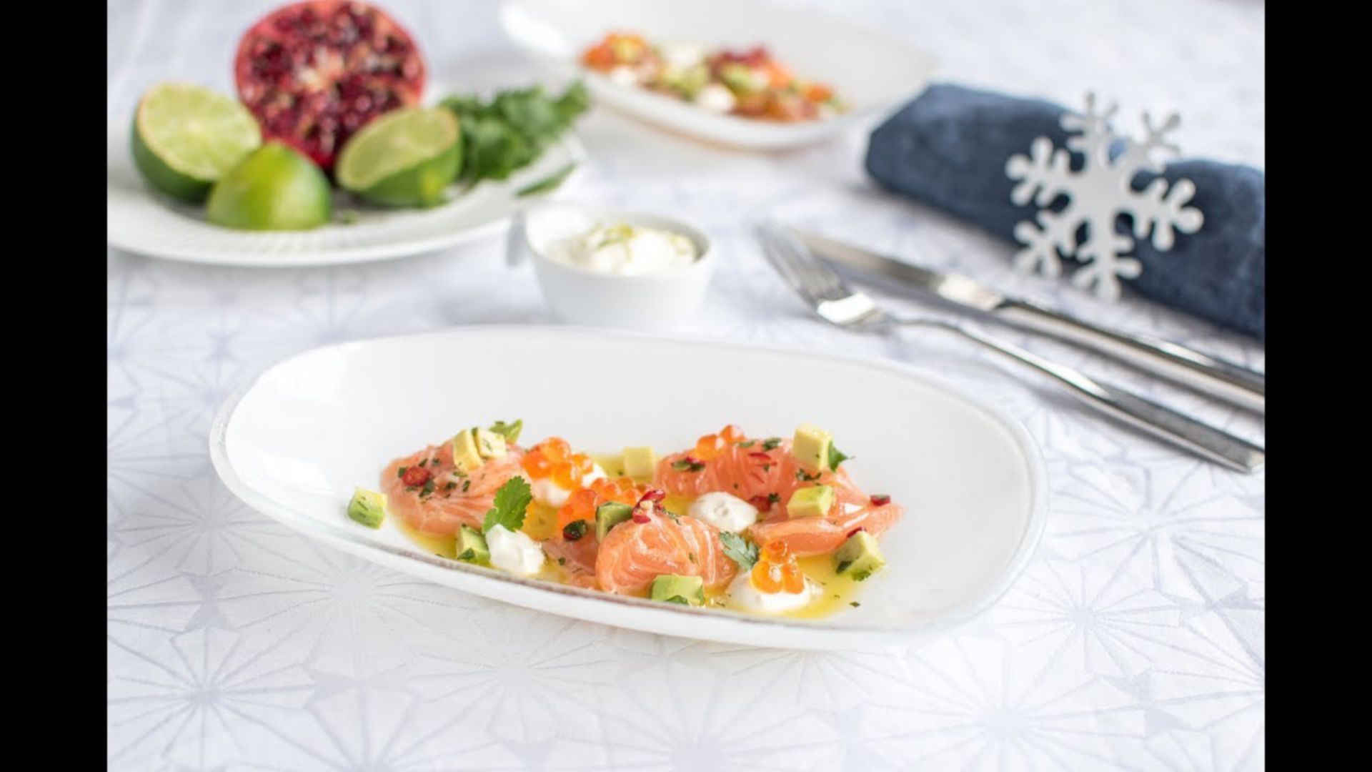 Rezept_Ceviche.jpg