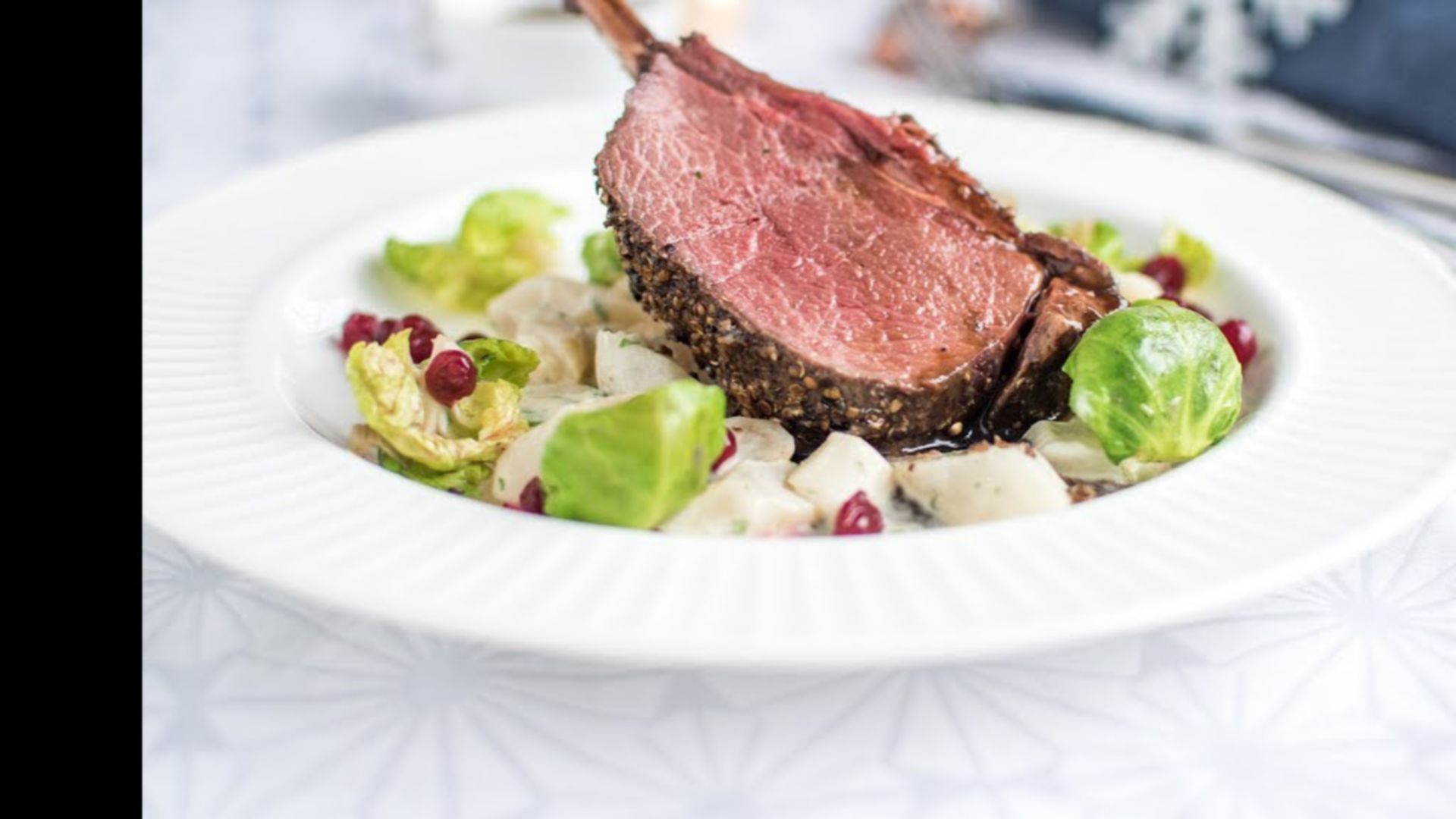 Rezept_Hirschkalbsruecken.jpg