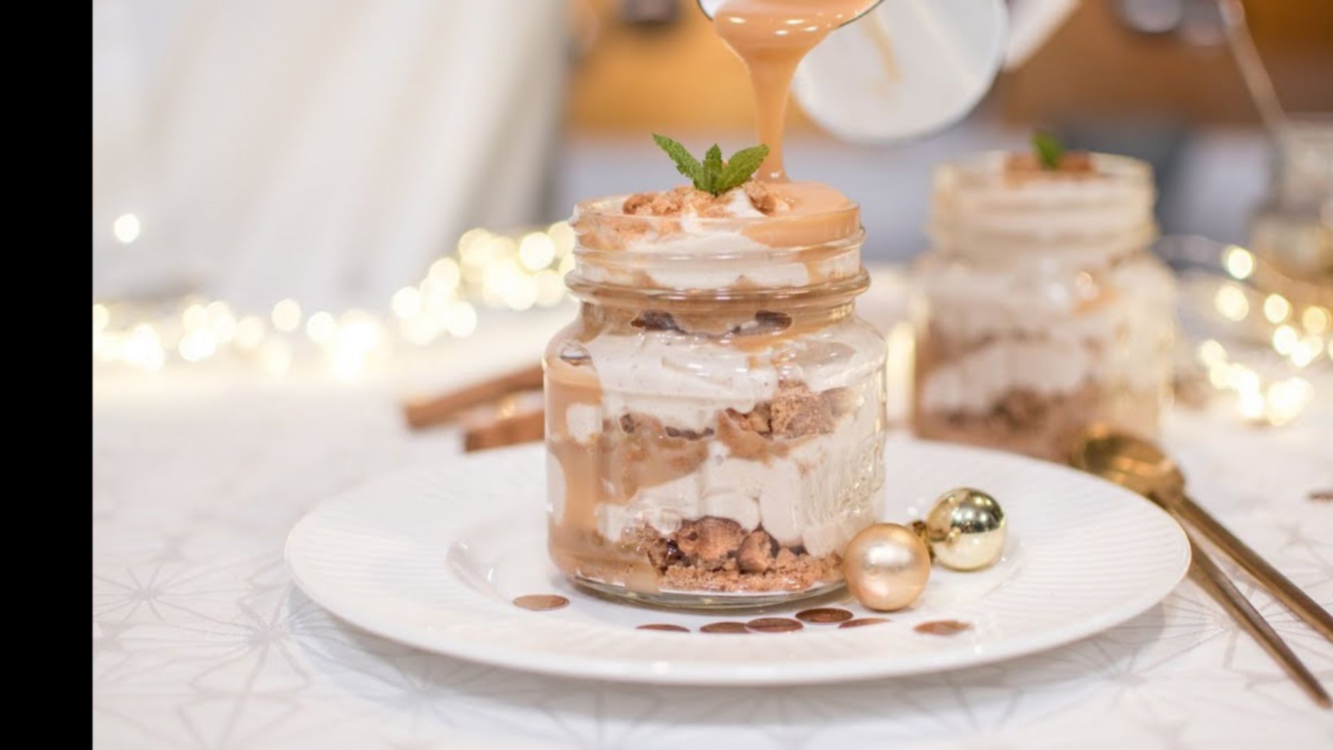 Rezept_Spekulatius_Toffee_Dessert.jpg