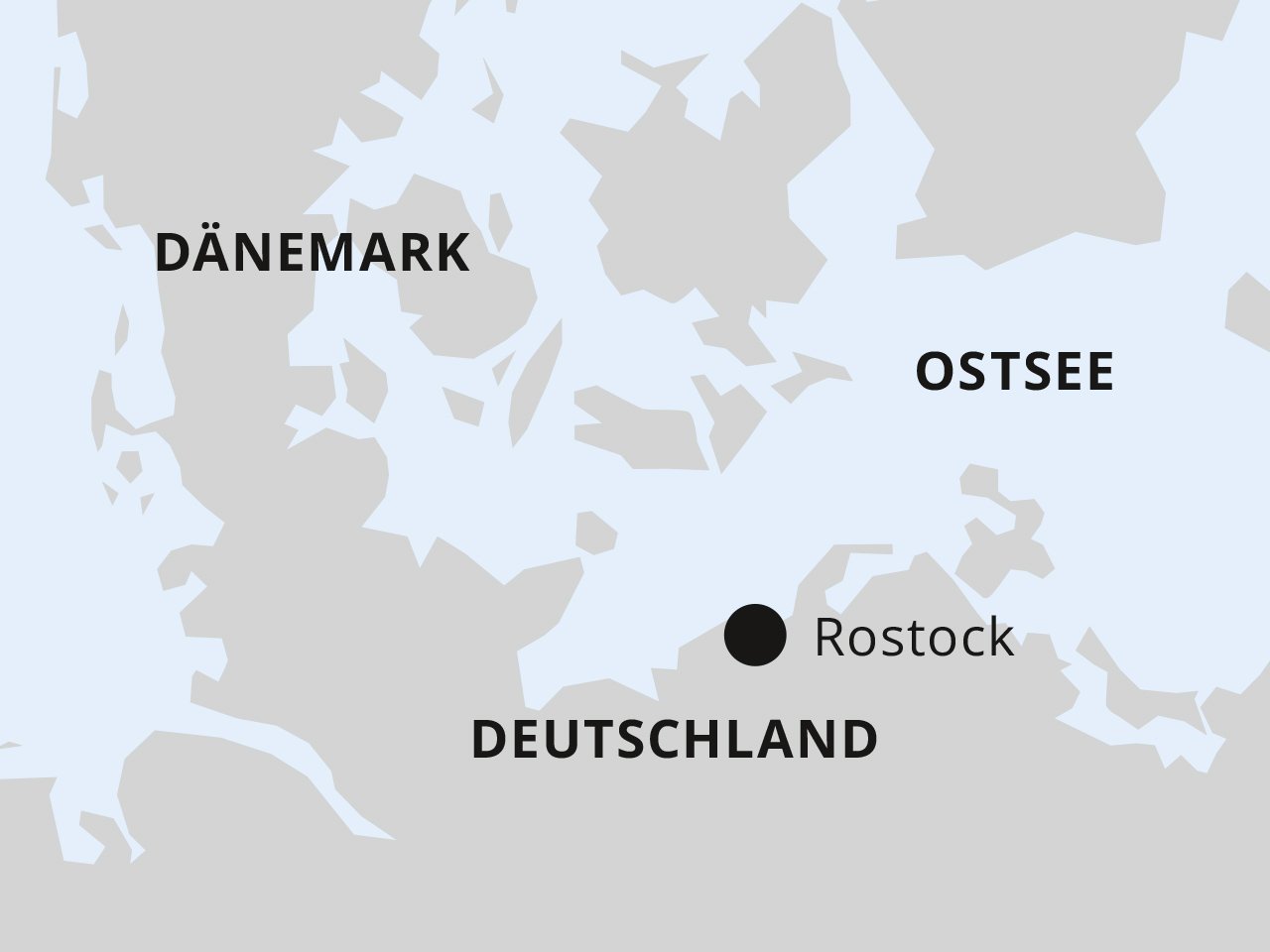 Route dem Schreibtisch AHOI 2027
