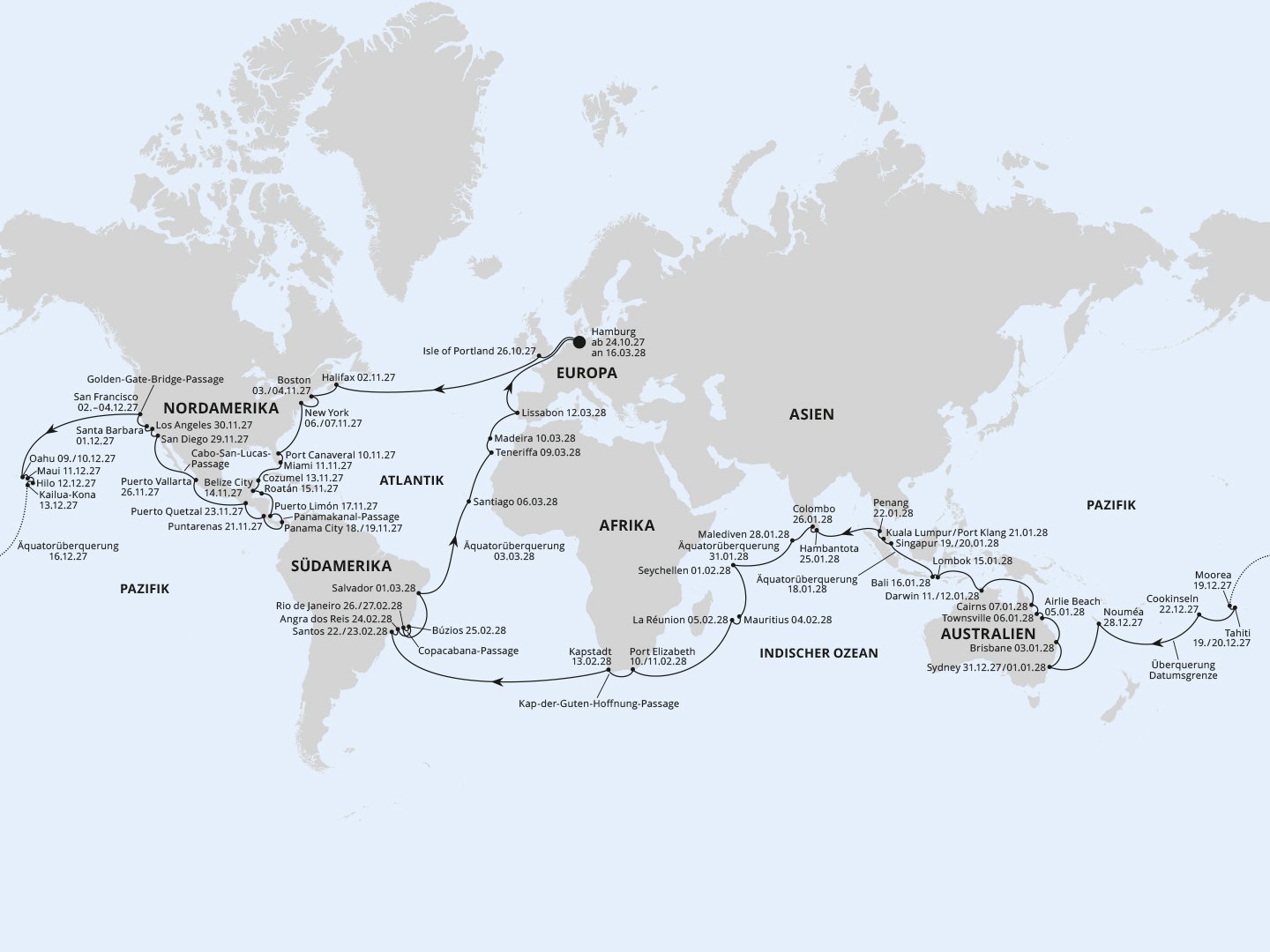 Routenkarte_WR27_4_3