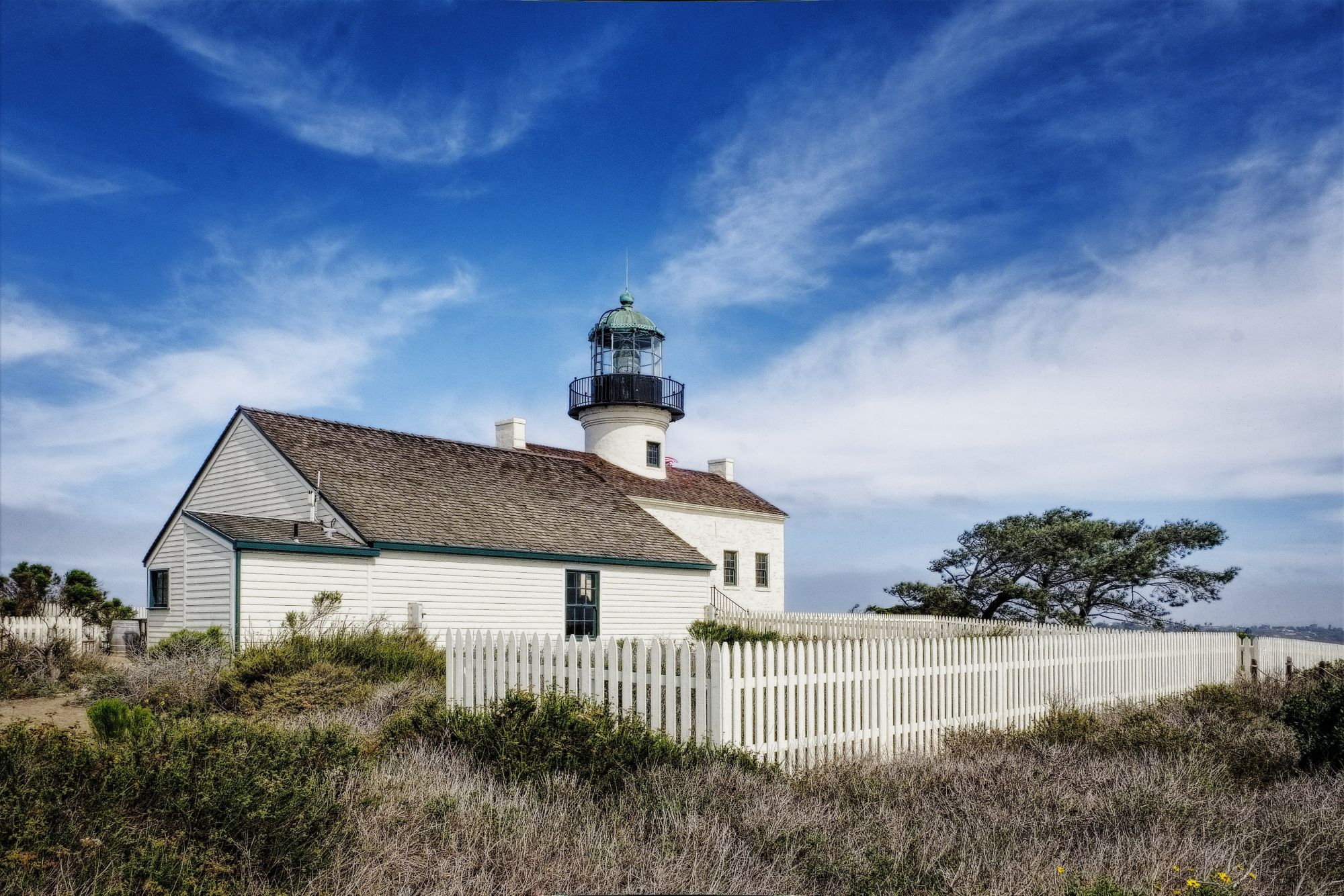 SAD09_old-point-loma-lighthouse-5454155_004.jpg
