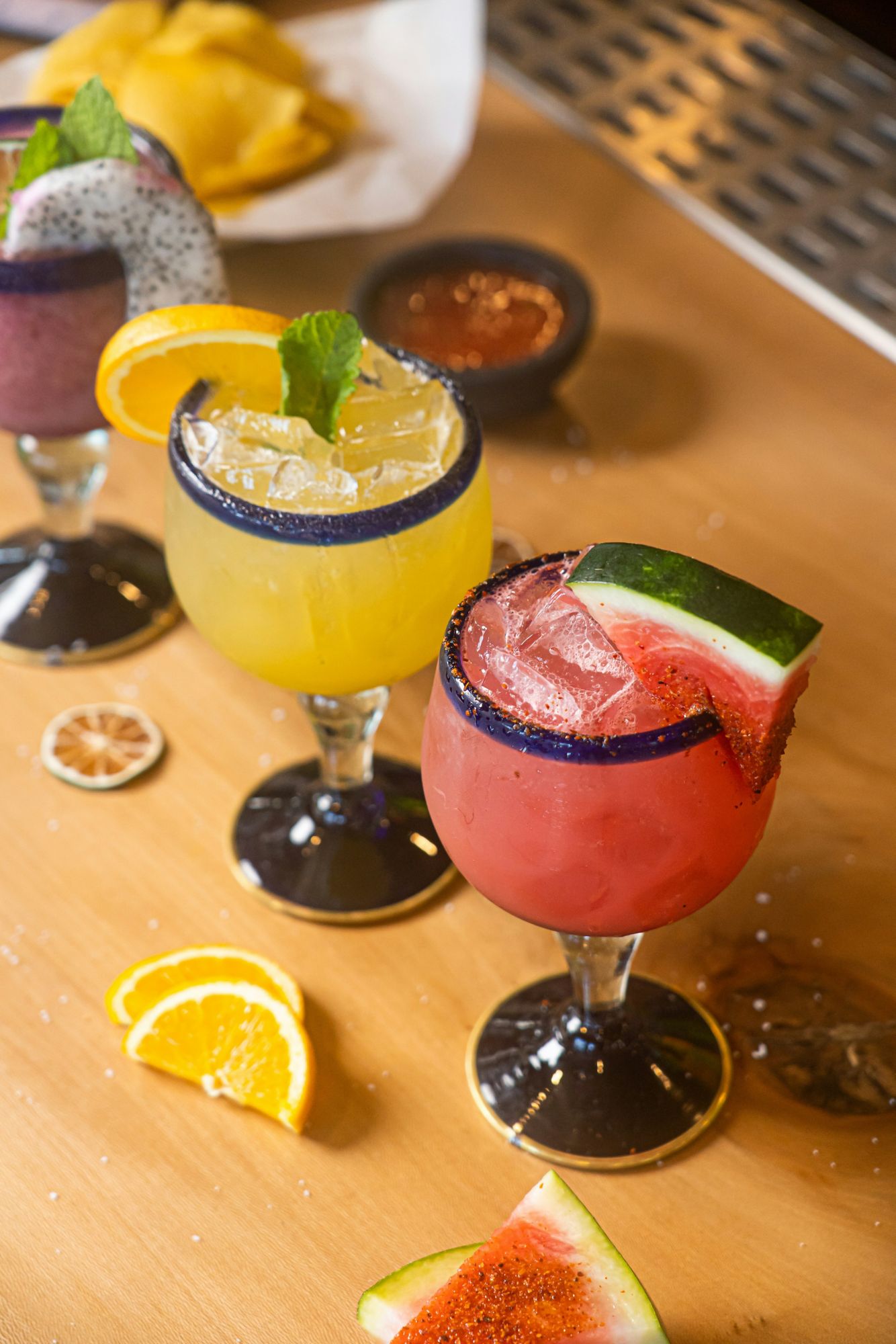 SAD11_margaritas-unsplash_003.jpg