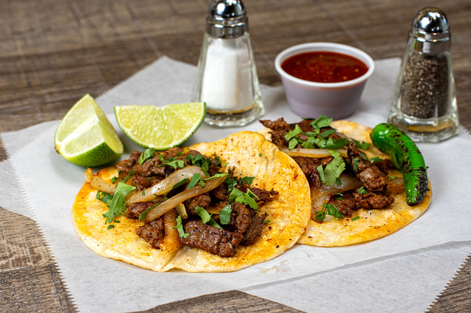 SAD11_tacos-7759107_005.jpg