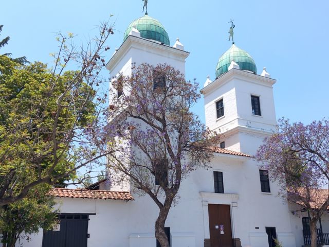 SAI_SAI01_DominikanerKloster_SO_2023_quer.jpg