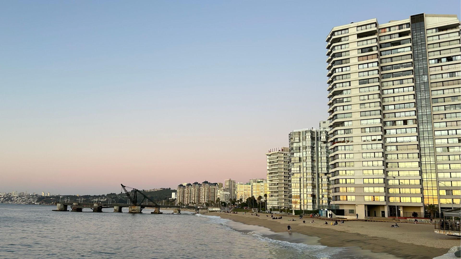 SAI_SAI09_Kueste_SO_2024_quer.jpg