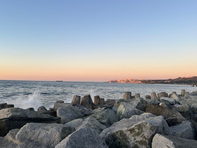 SAI_SAI09_PromenadeVinadelMar_SO_2023_quer3.jpeg