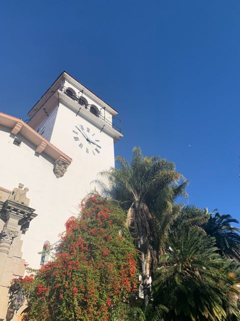 SBA07_SantaBarbaraCourtHouseClocktower_003.JPG