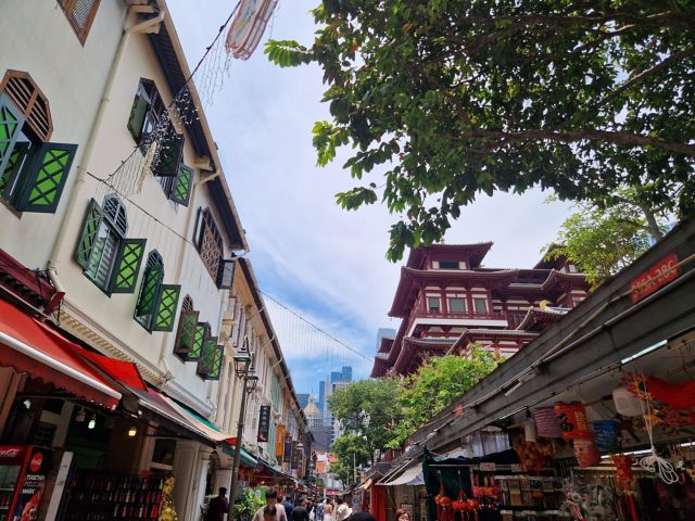 SIN03_Chinatown_BE_2024_quer_002.jpeg