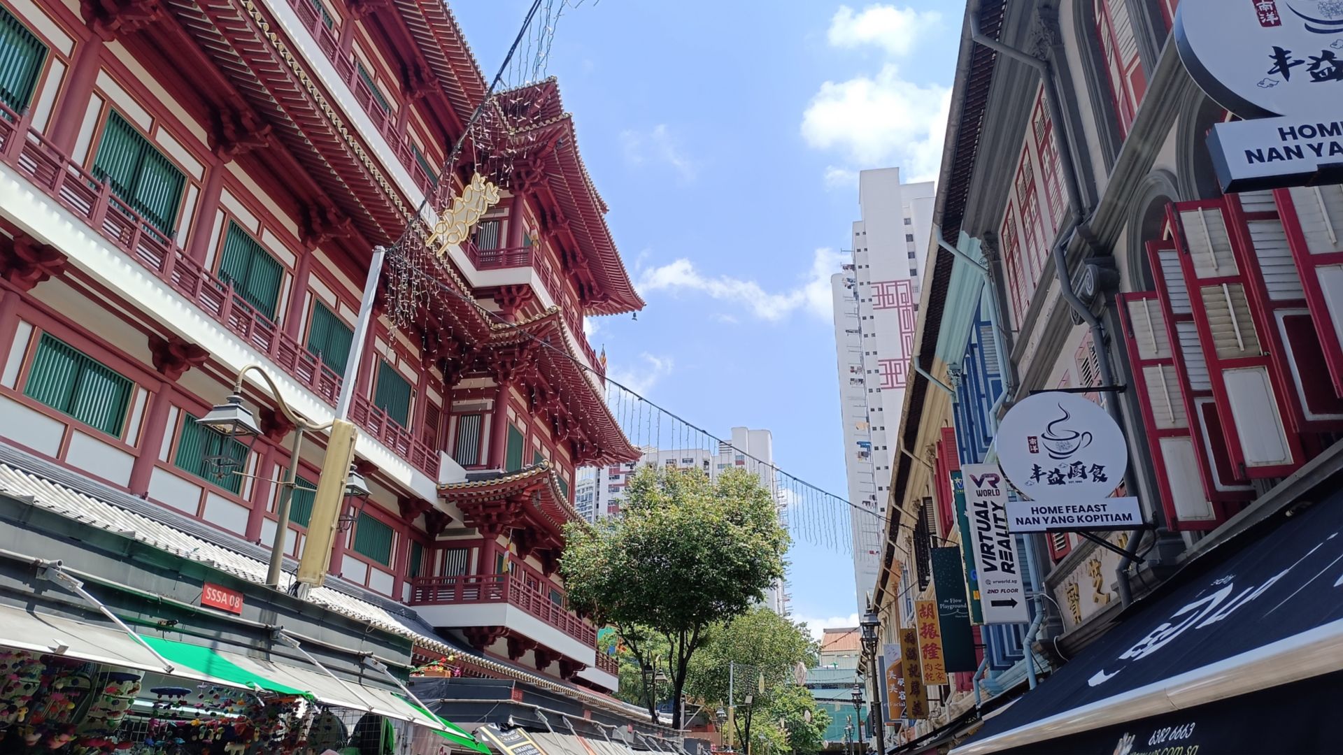 SIN03_Chinatown_ST_2025_quer_004.jpg