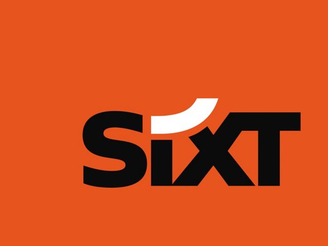 SIXT-Mietwagen: Reykjavik und Umgebung individuell erkunden