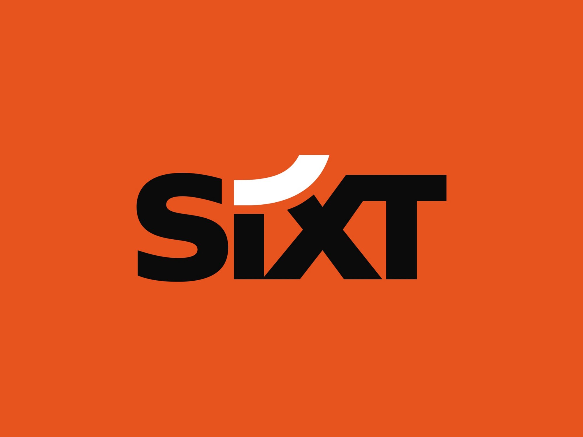 SIXT-Mietwagen: Reykjavik und Umgebung individuell erkunden