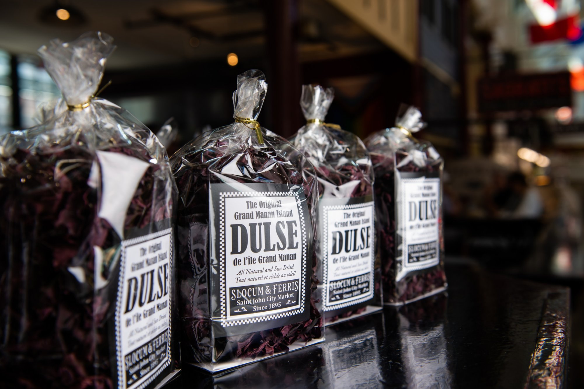 Image made By Scott Munn