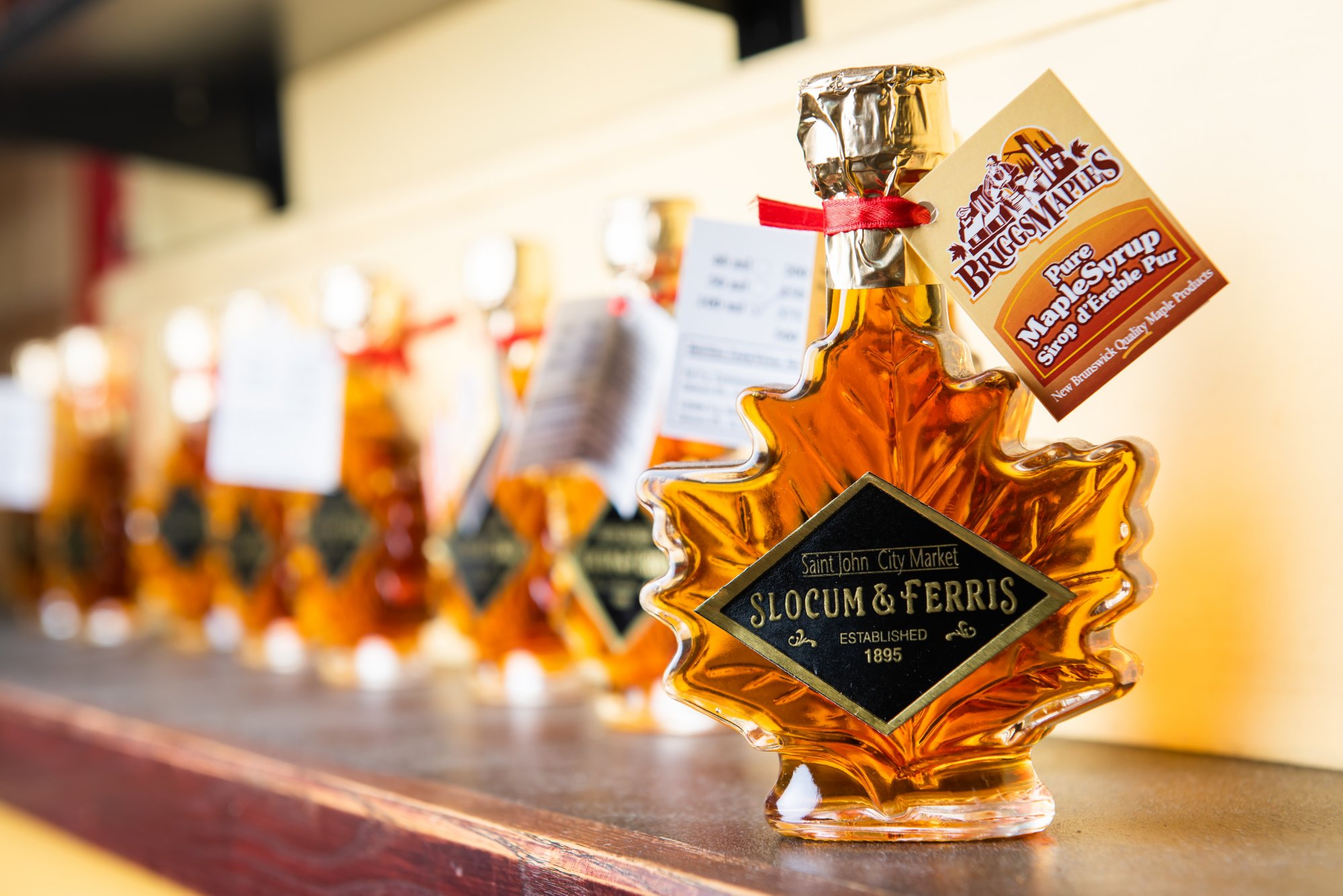 Image made By Scott Munn