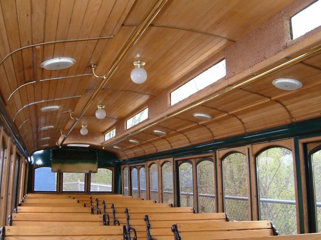 SJB03_InteriorofTrolley_003.JPG