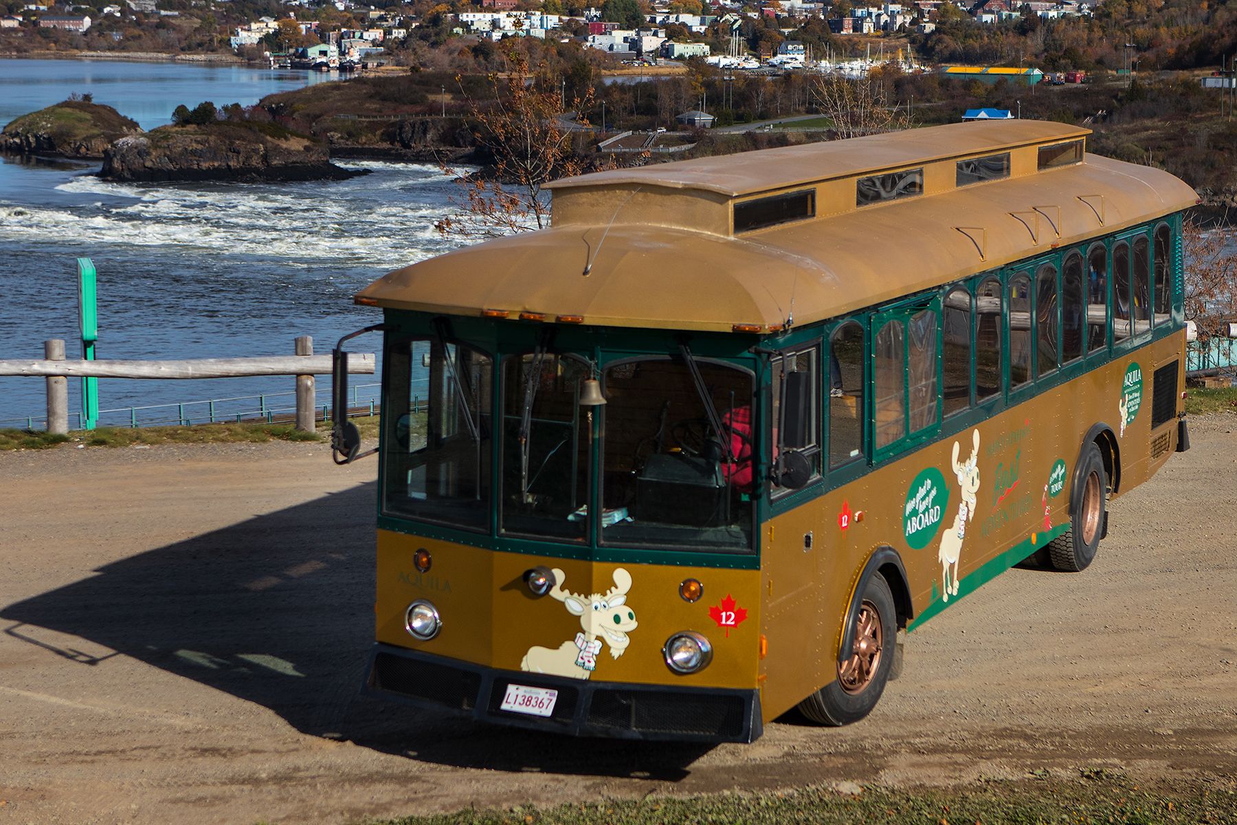 SJB03_Trolley_ReversingRapids_005.jpg