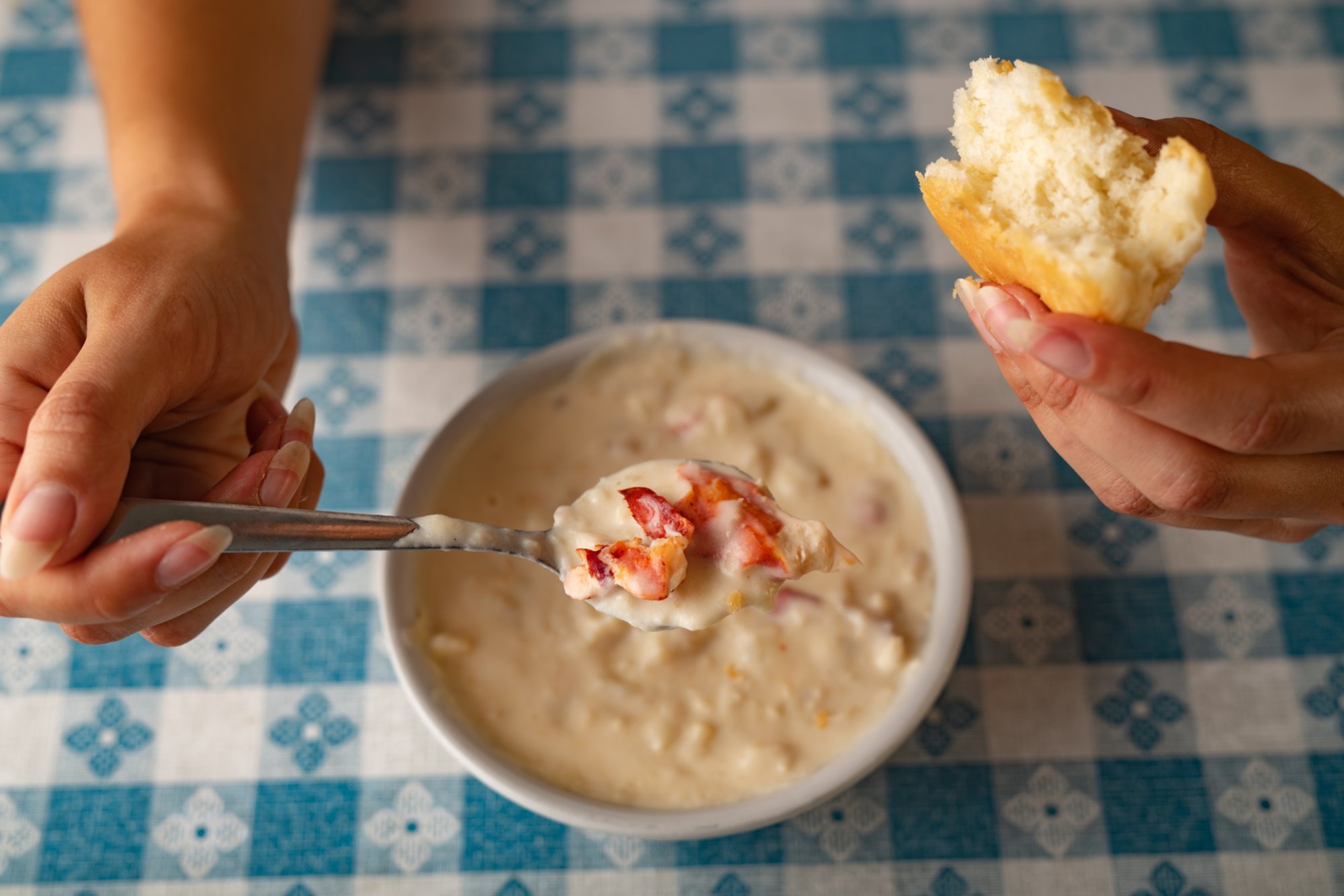 Image made By Scott Munn