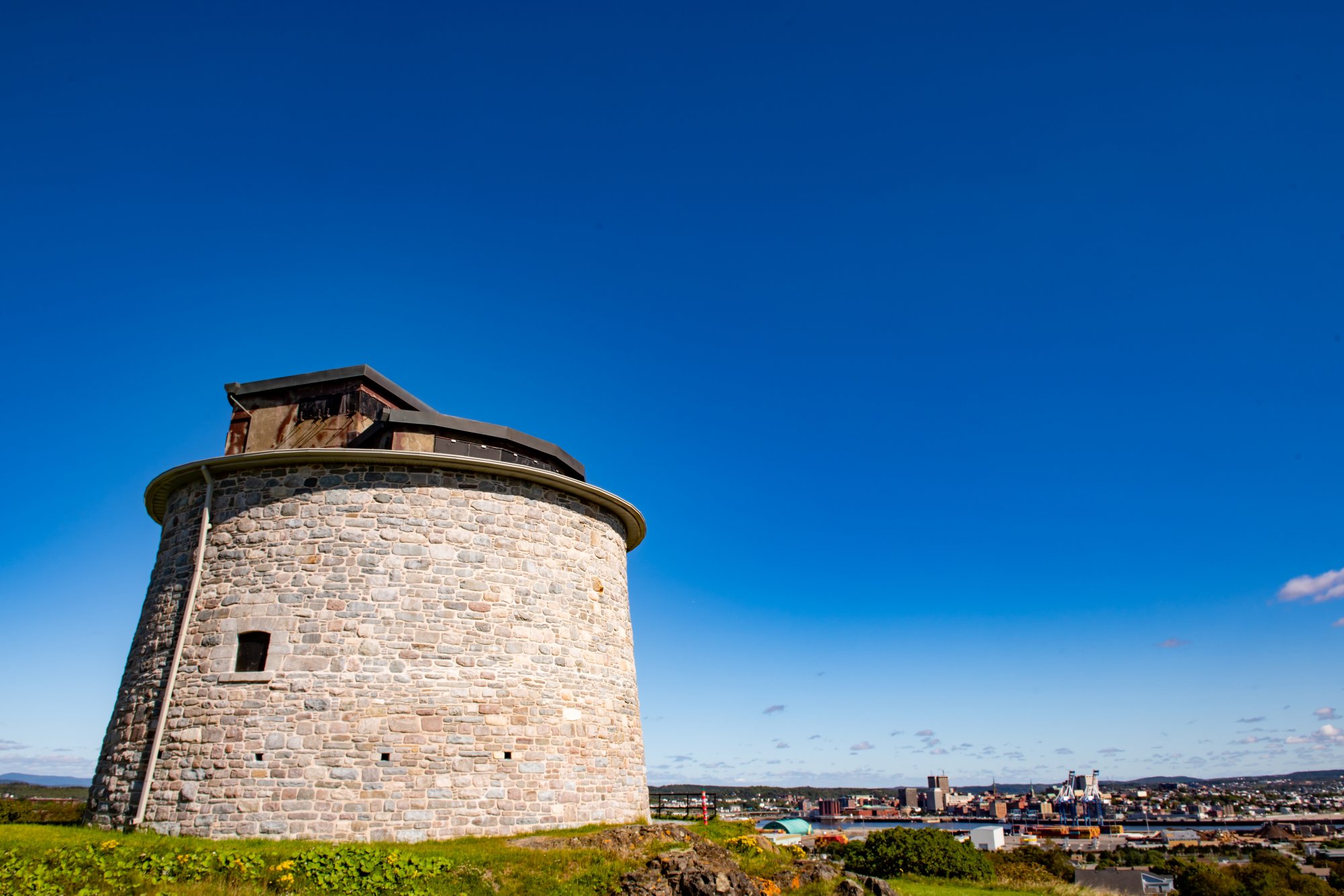 Image made By Scott Munn