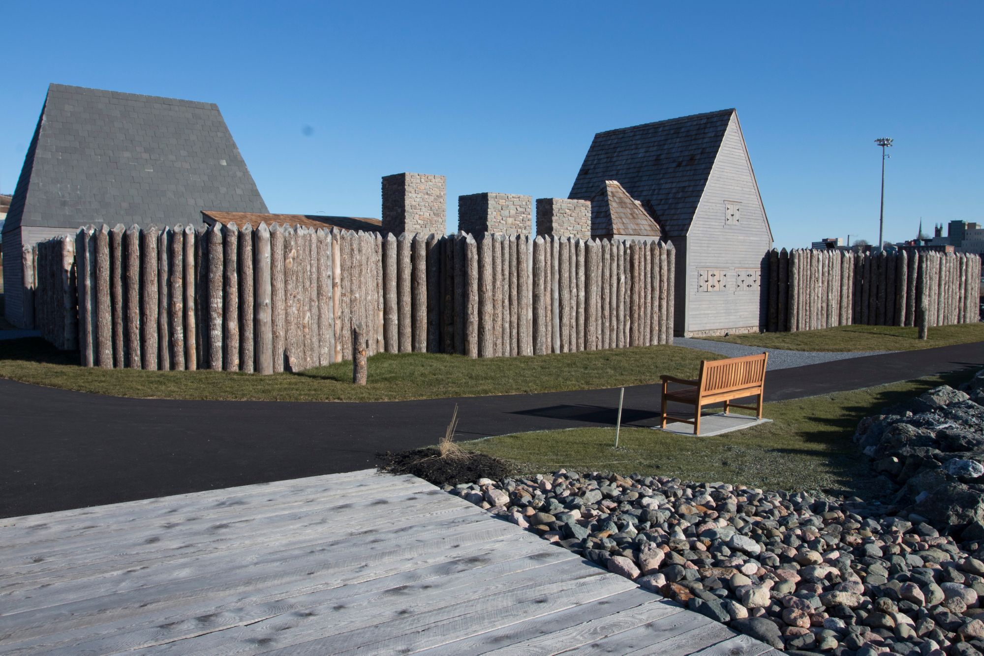 SJB05_PlaceFortLaTour_004.jpg
