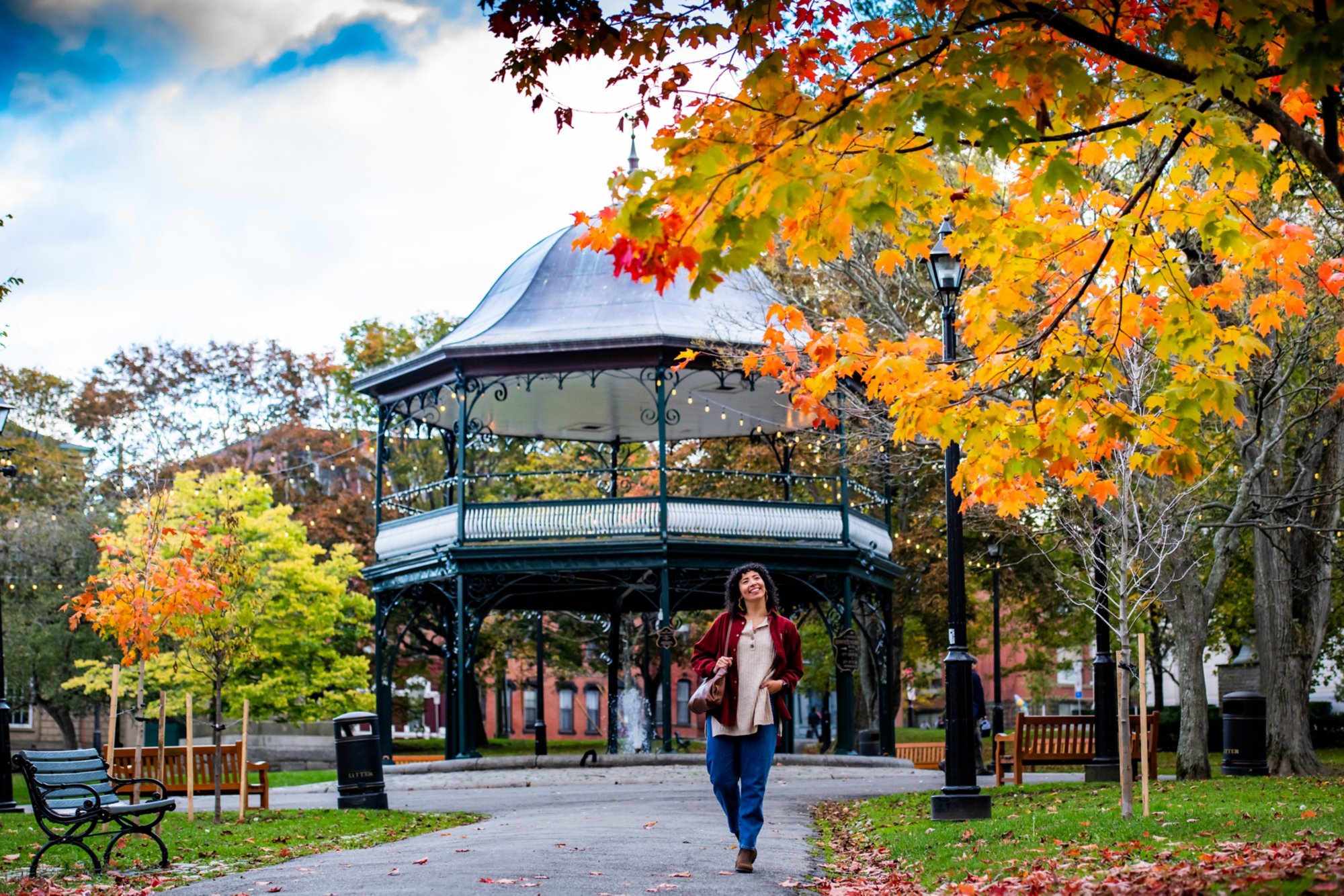 Image made By Scott MunnImage made By Scott Munn