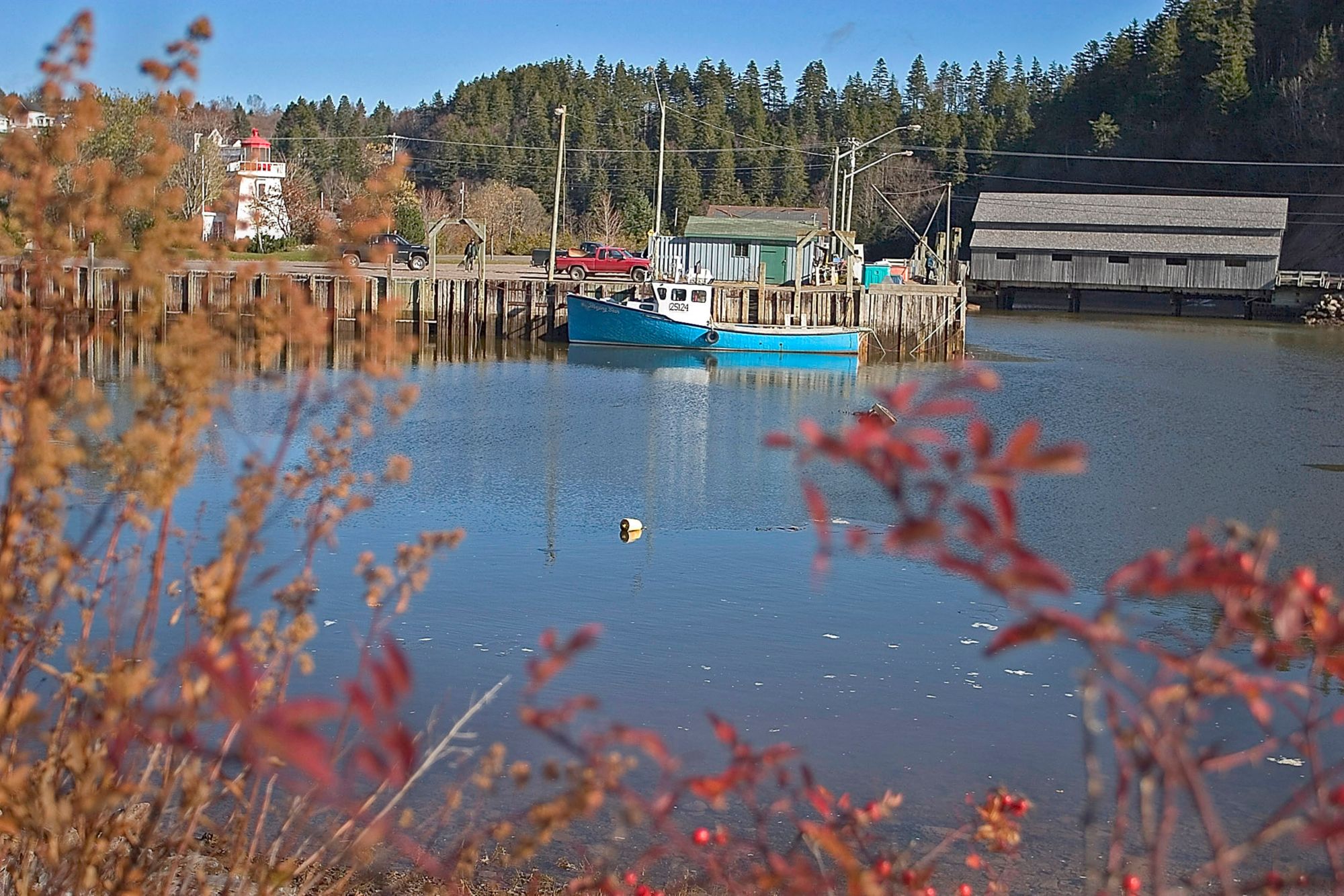 SJB06_StMartinsandtheBayofFundy_003.jpg