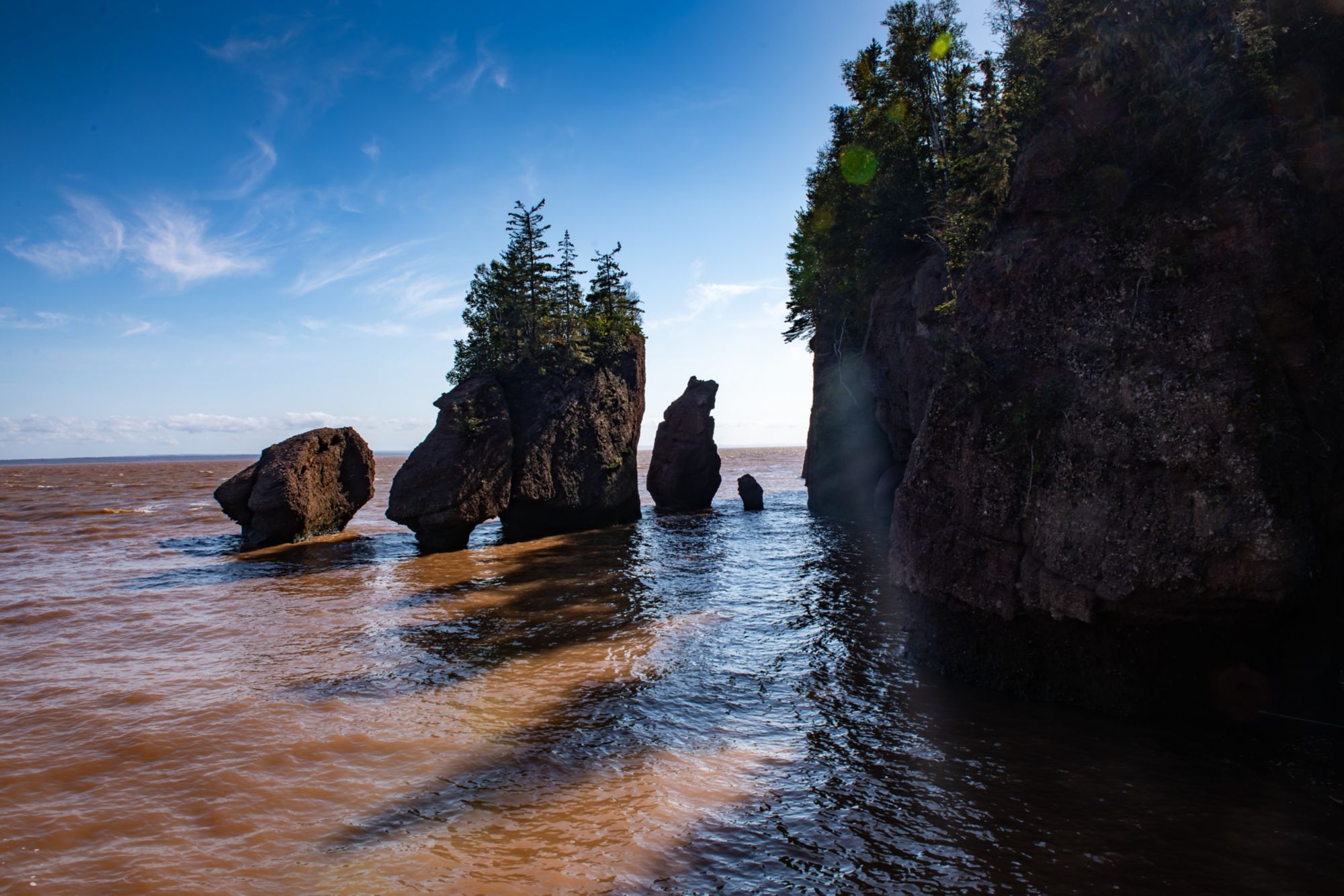 Image made By Scott Munn