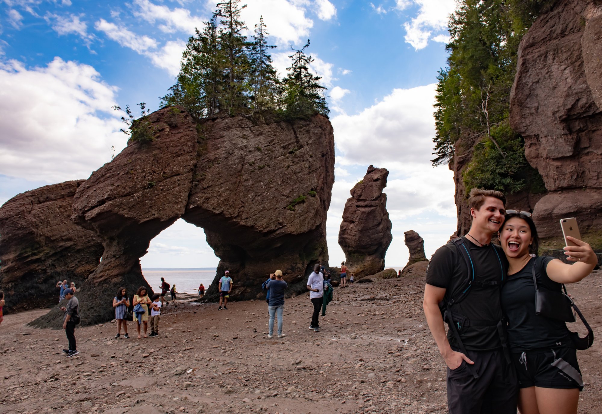 Image made By Scott MunnImage made By Scott Munn