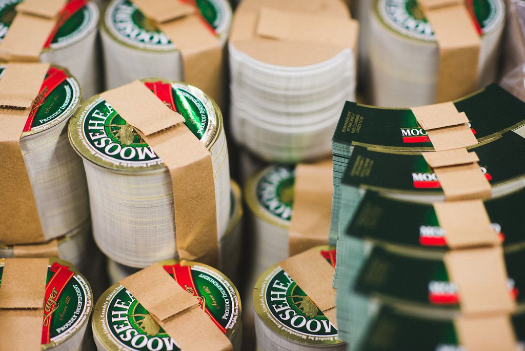 SJB09_MooseheadBrewery_005.jpg