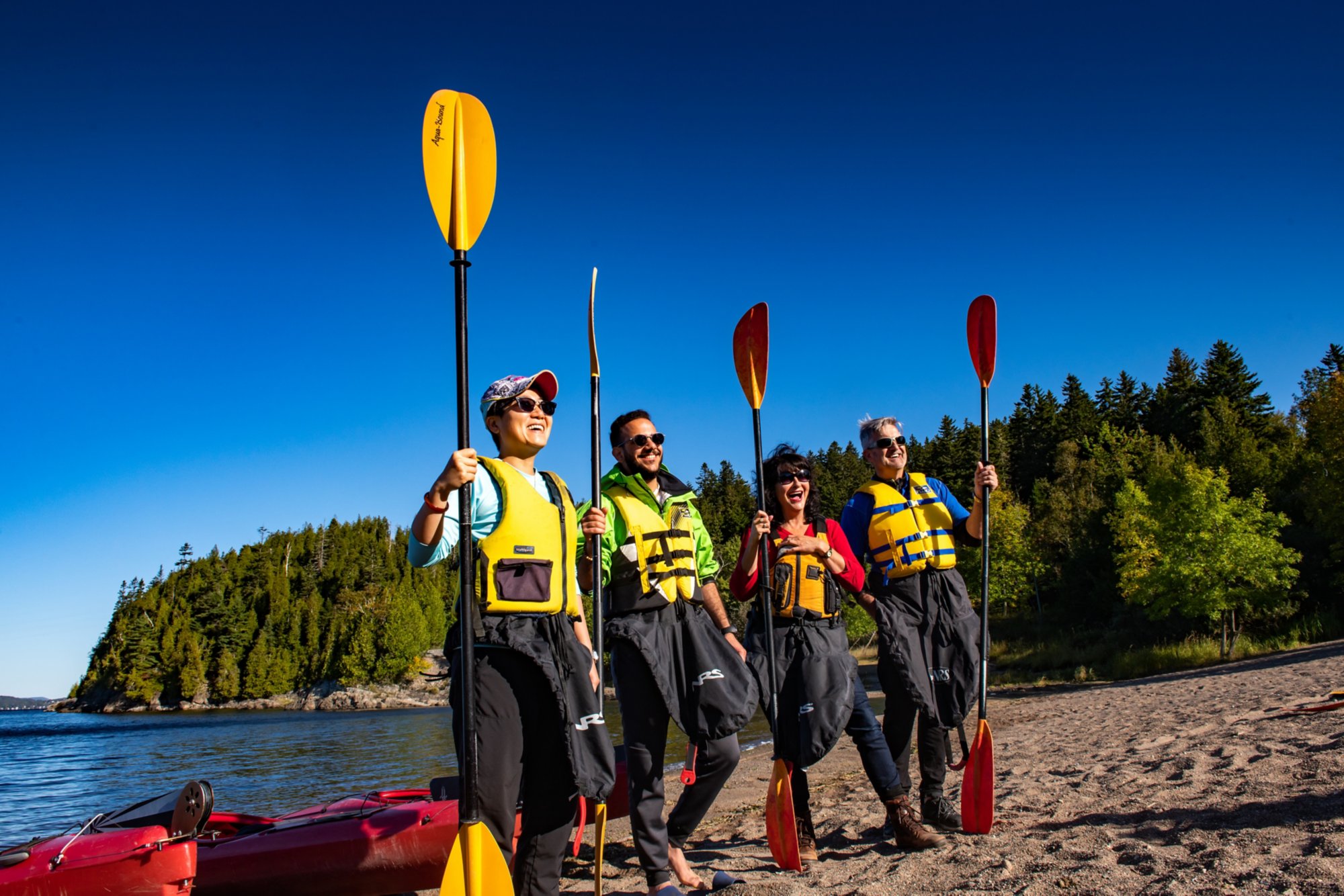 Image made By Scott MunnImage made By Scott Munn