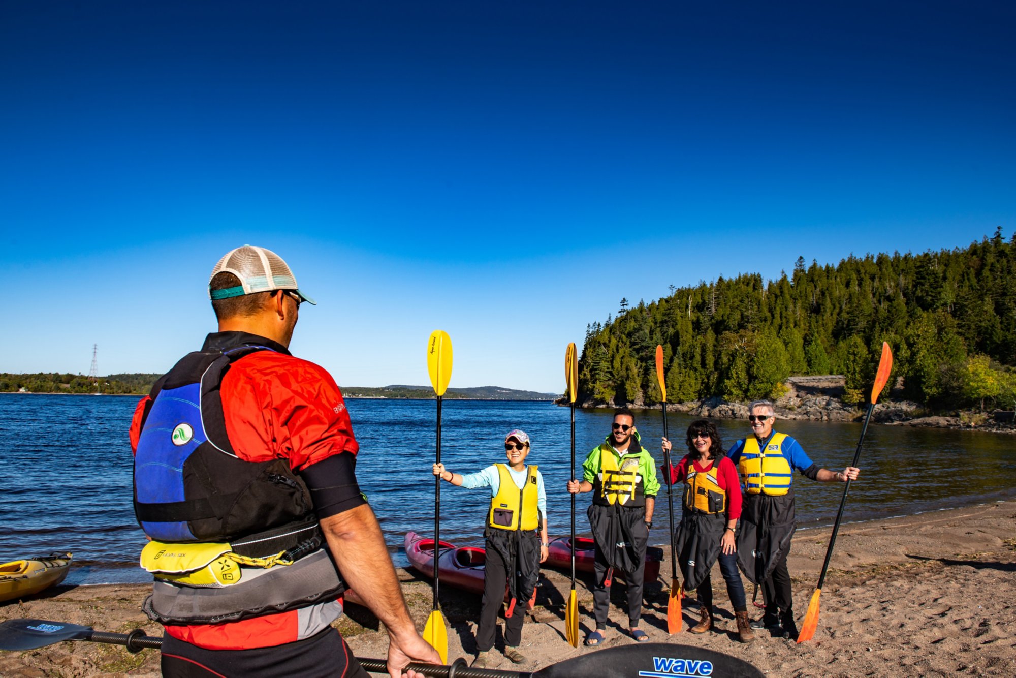 Image made By Scott MunnImage made By Scott Munn