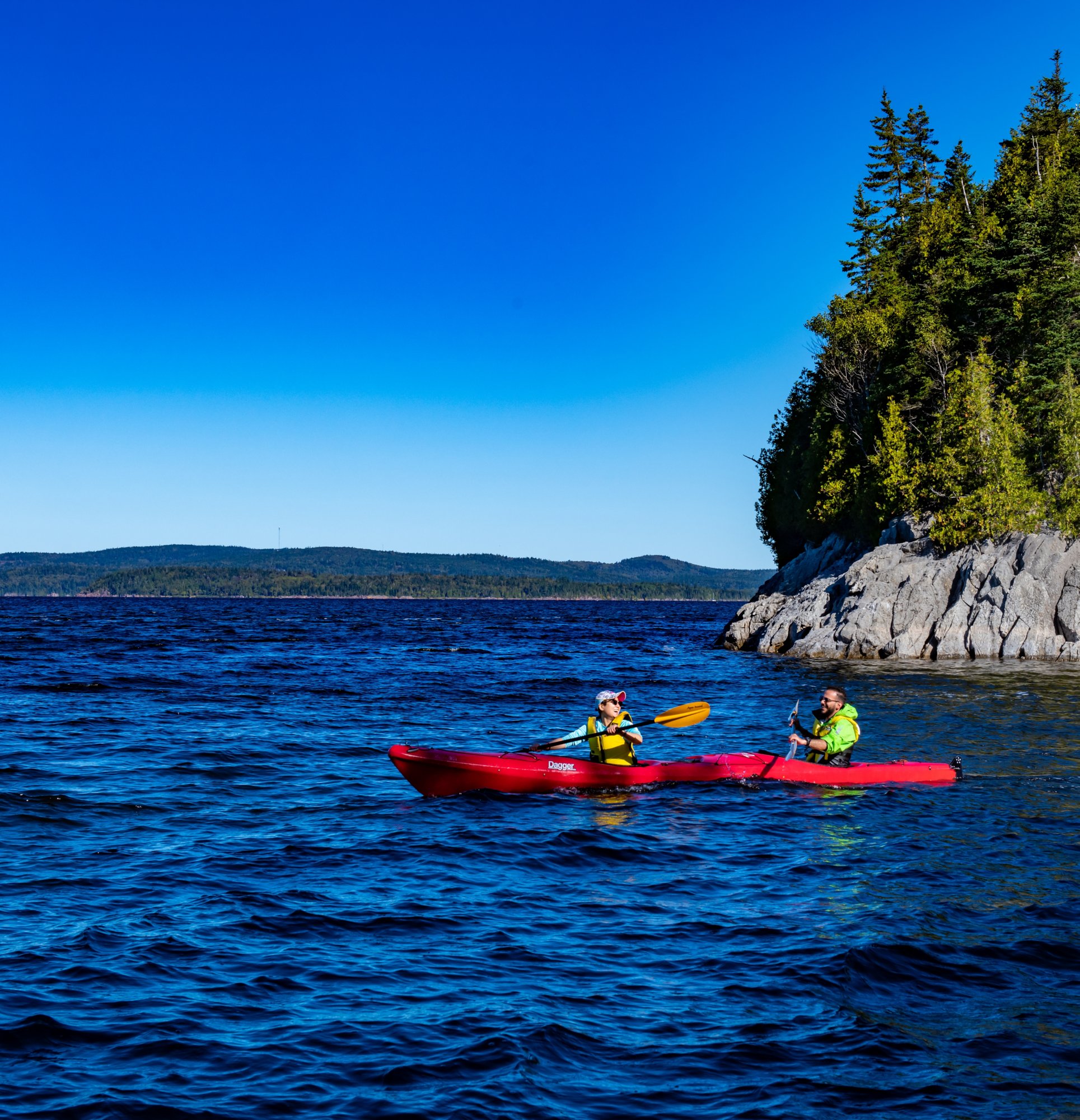 Image made By Scott Munn