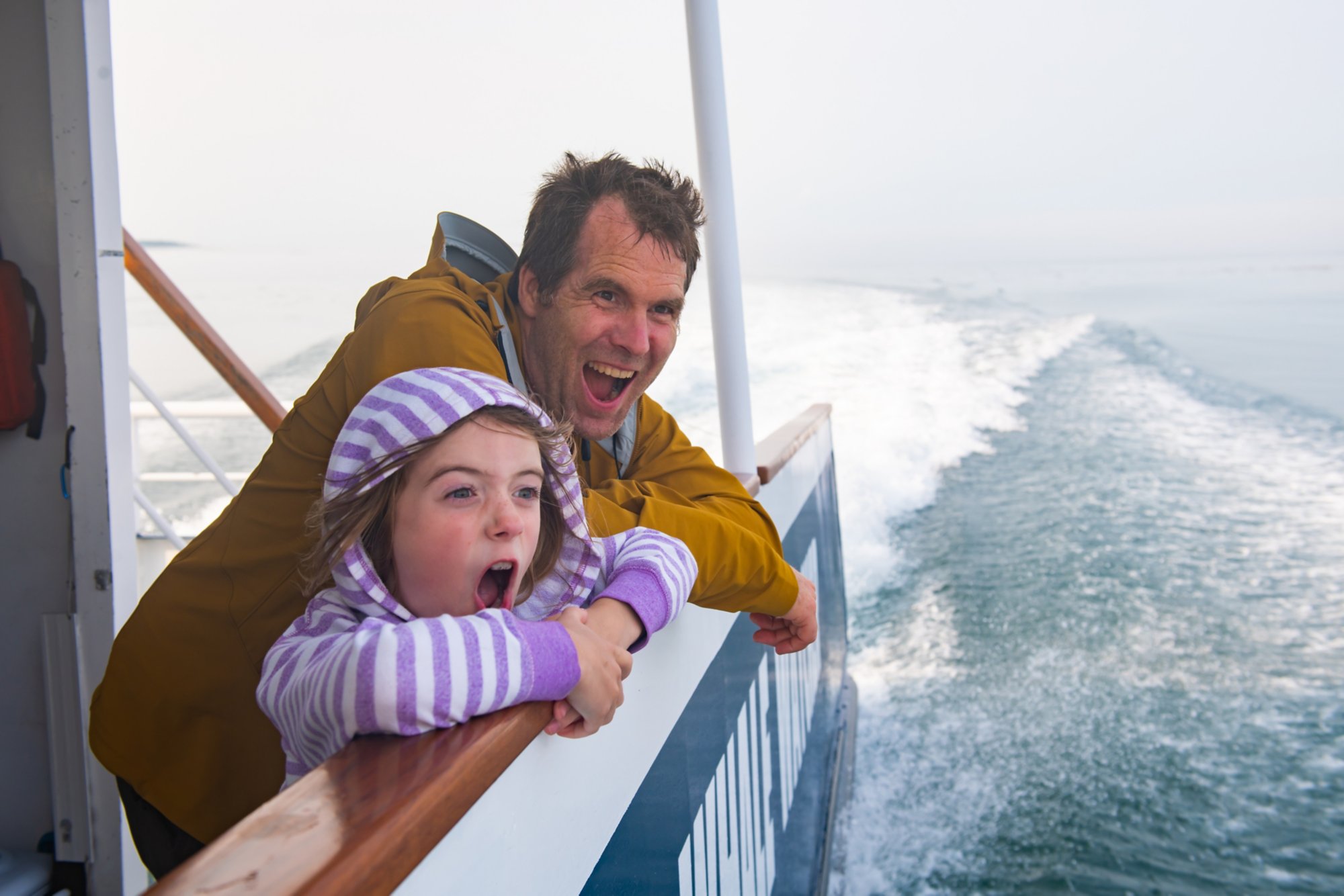 Image made By Scott Munn