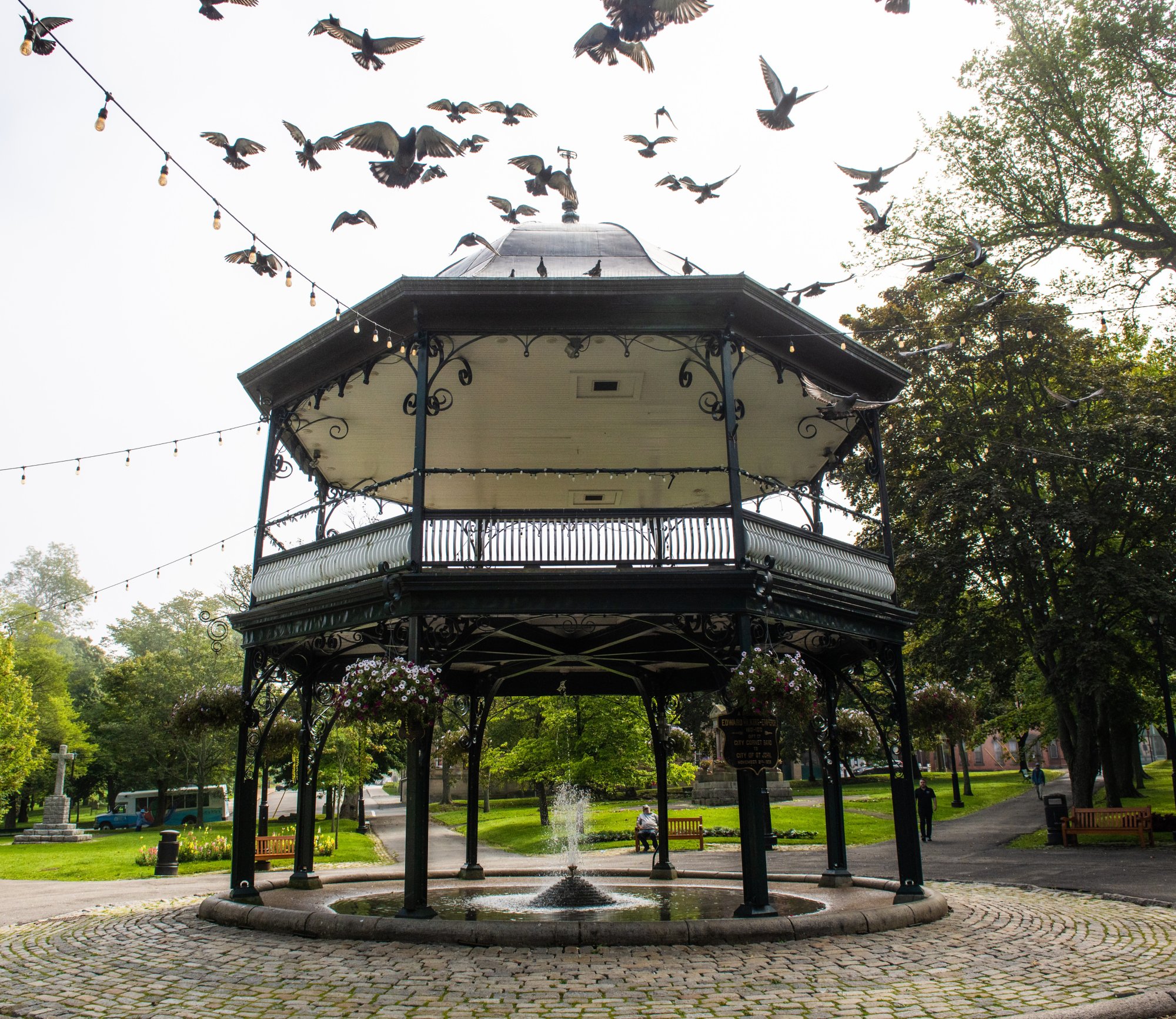 Image made By Scott MunnImage made By Scott Munn