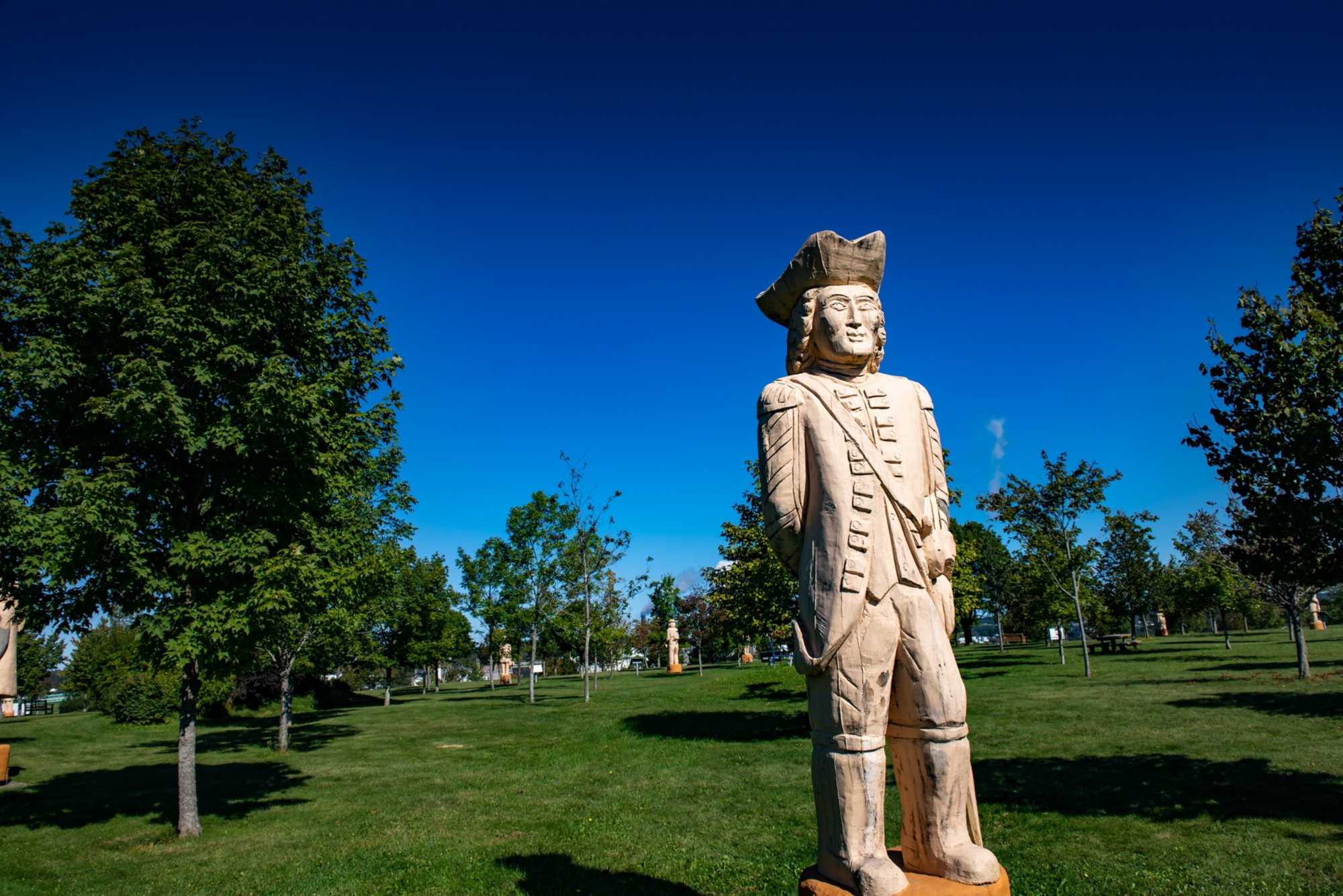 Image made By Scott MunnImage made By Scott Munn