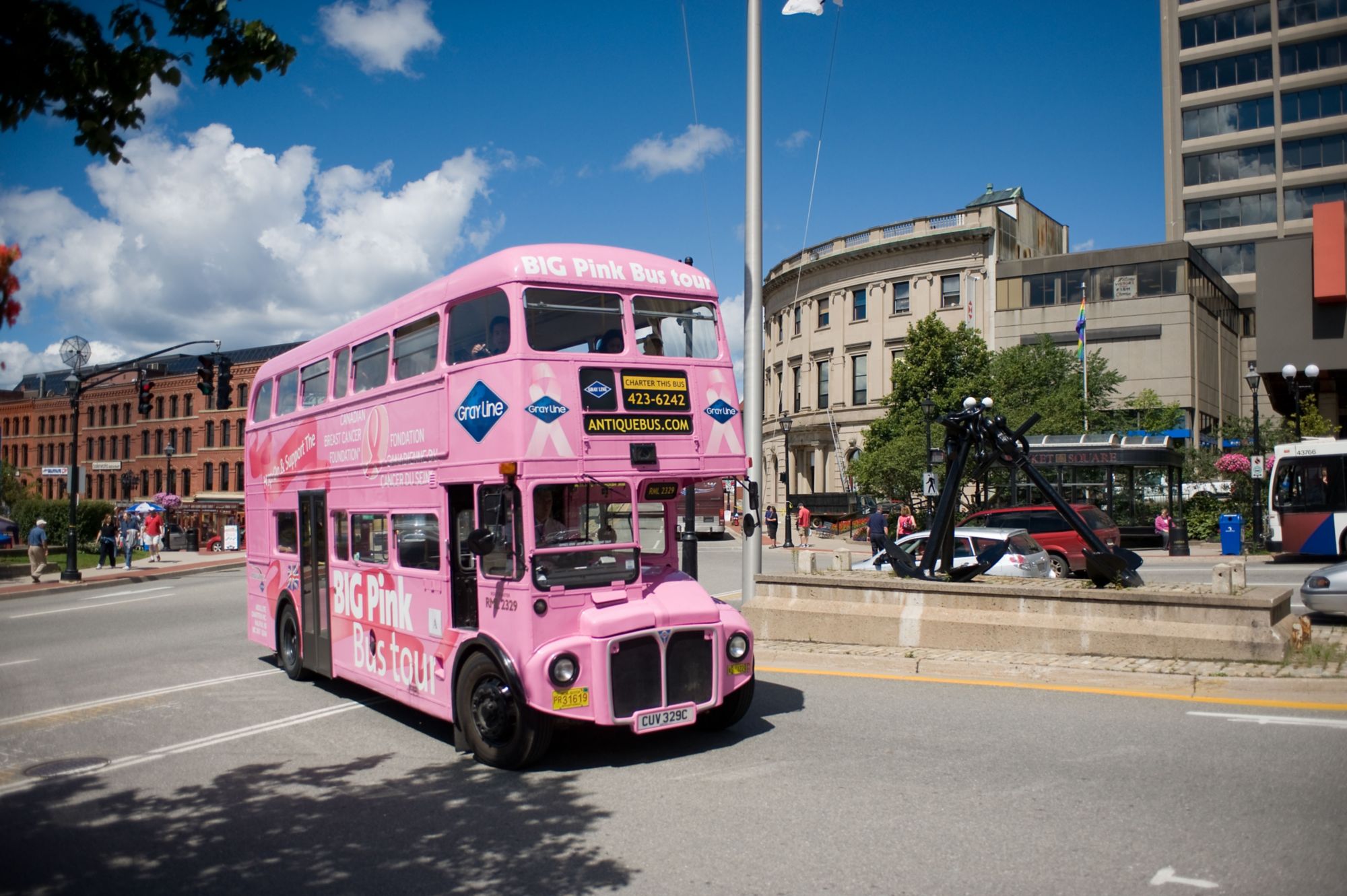 SJB18_BigPinkBusTour_SJ_002.jpg