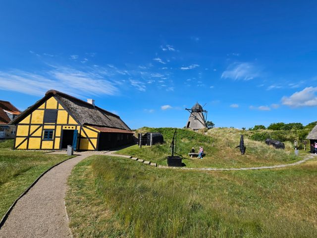 SKA01_Kystmuseet_DR_2025_005.jpg