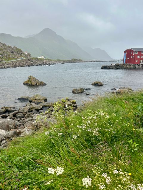 SLX03_NyksundStadtspaziergang_BE_2025_010.JPG