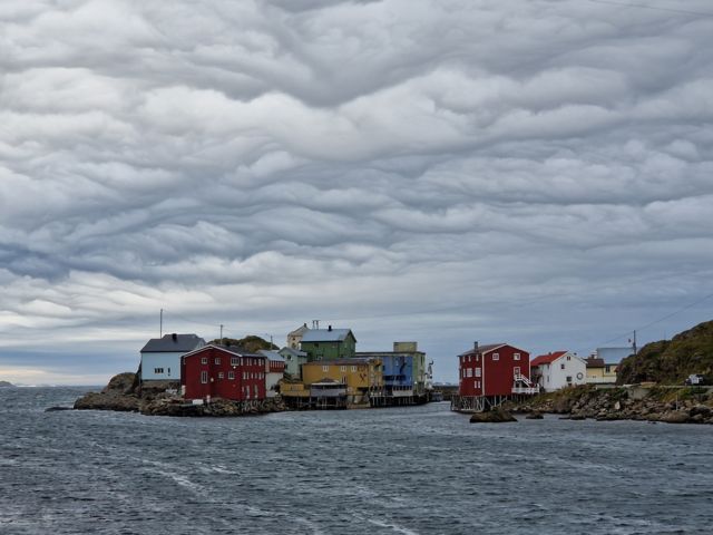 SLX03_Nyksund_BE_2024_001.jpg