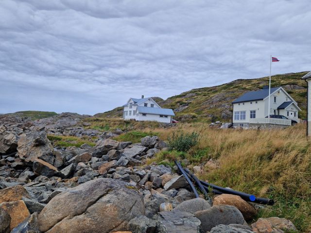 SLX03_Nyksund_BE_2024_002.jpg